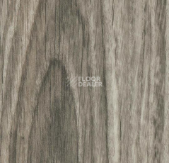 Кварцвиниловые полы Forbo Effekta Professional 0.45 4112 P Smoked Authentic Oak PRO фото 1 | FLOORDEALER